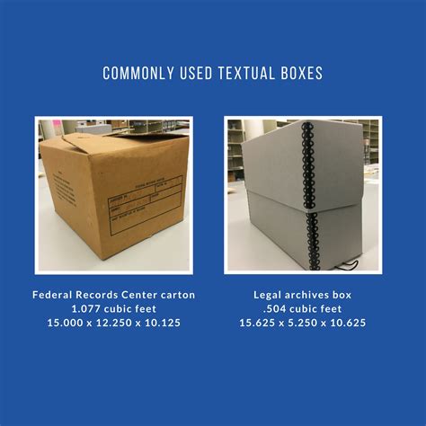 cubic foot box metal|rectangular box dimensions.